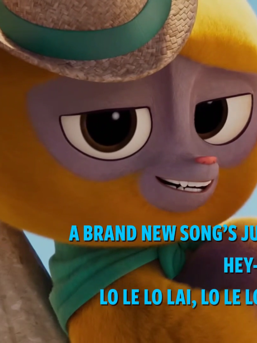 @JJ