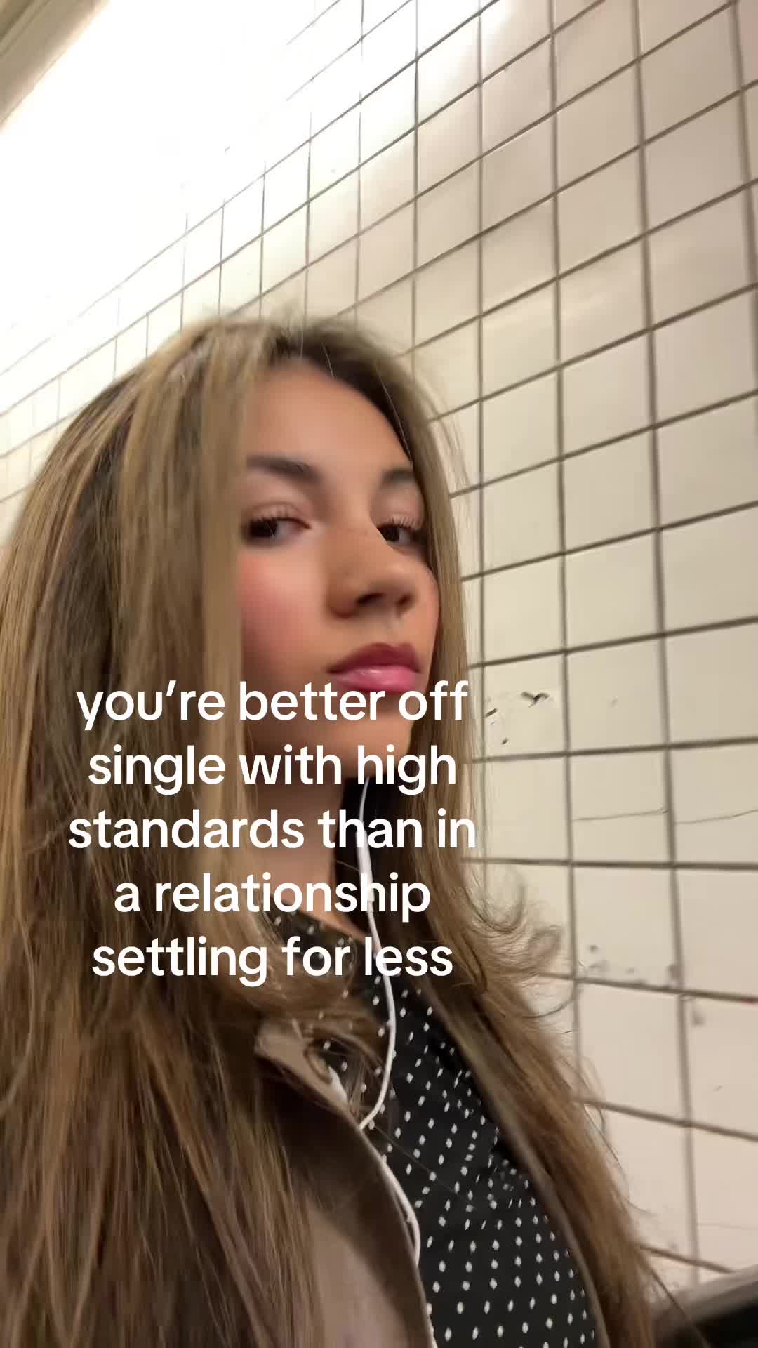 @Eva Brazil