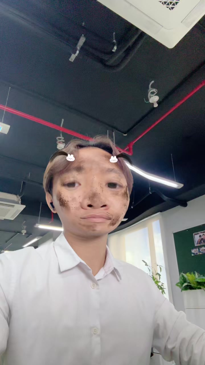 @Ming Tian - មីង ធាន