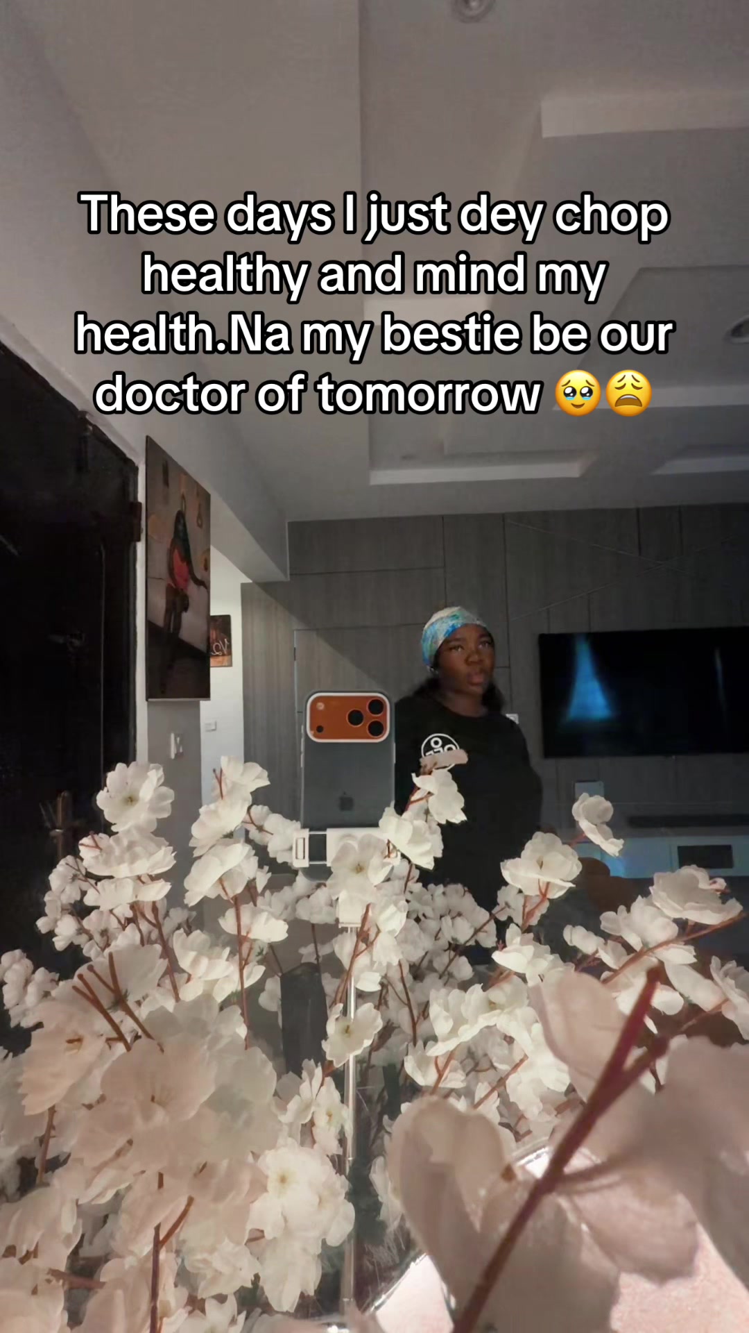 @TemydaBallongurll