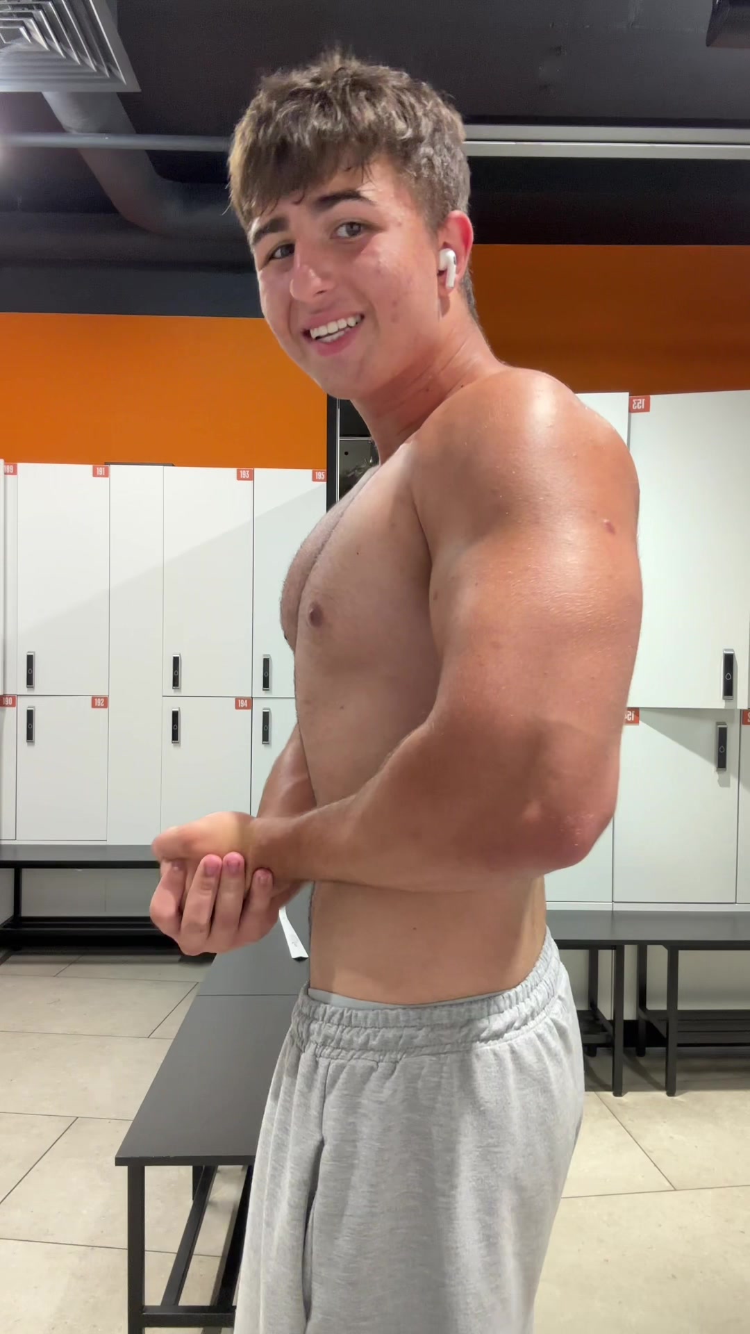@nan_tren