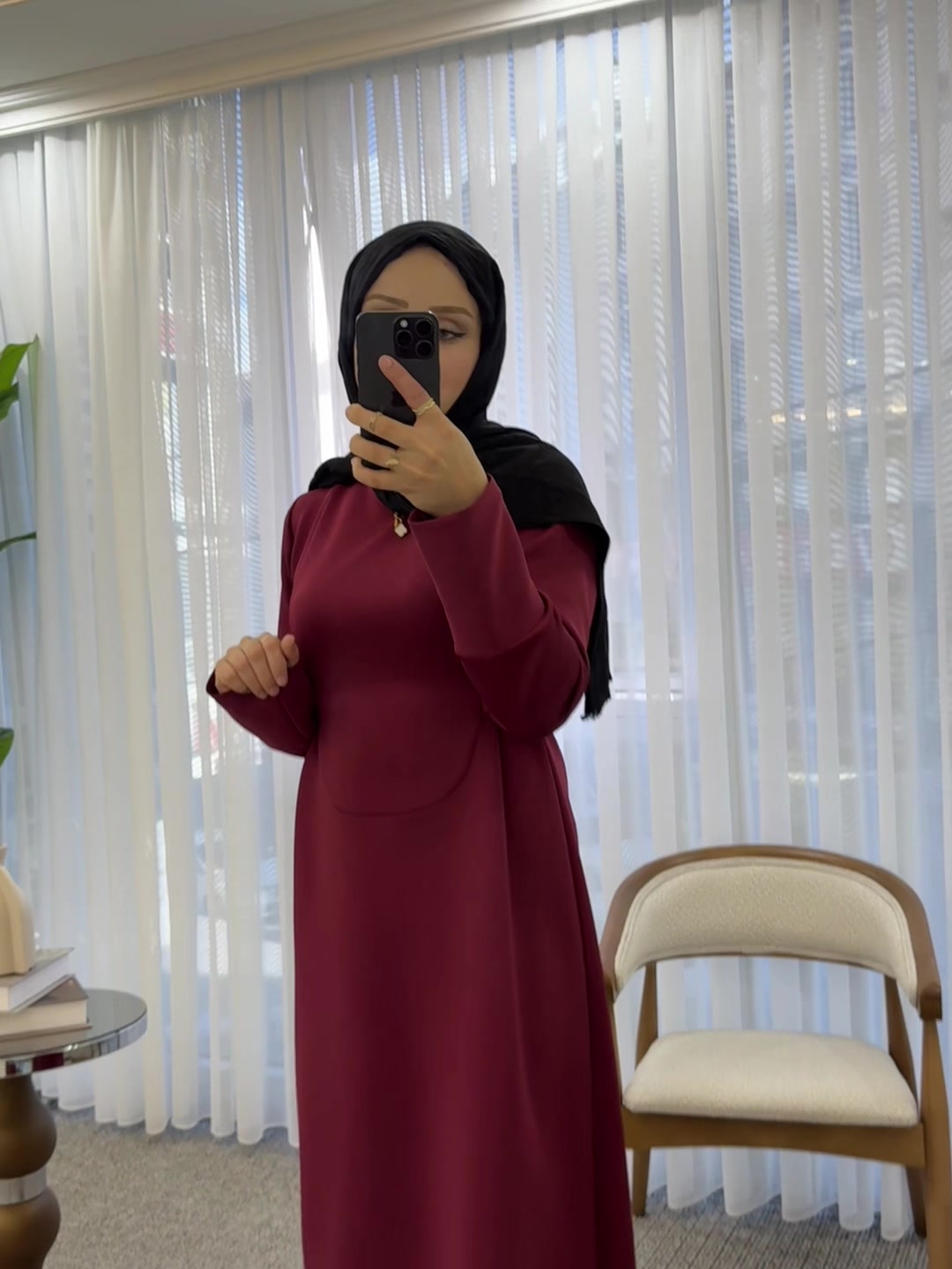 @LİYESSA COLLECTİON&hellip;