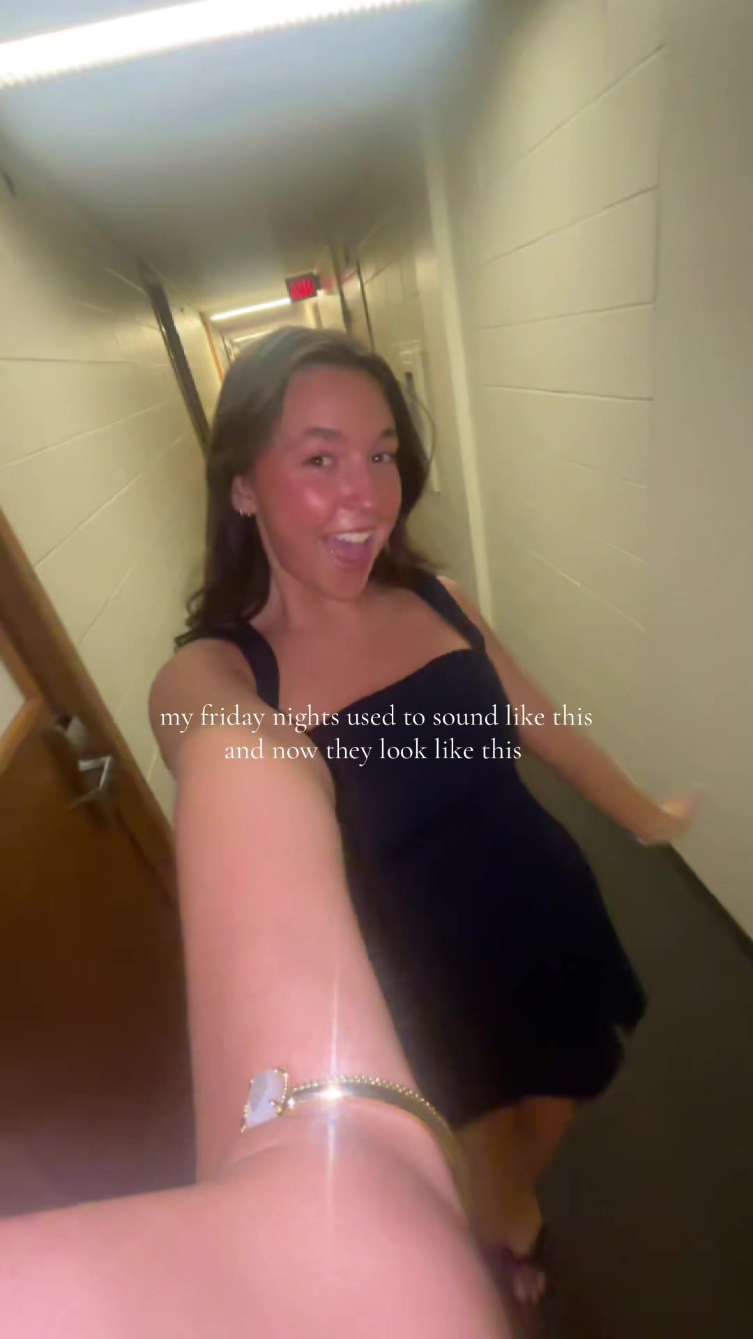 @nicki wendt