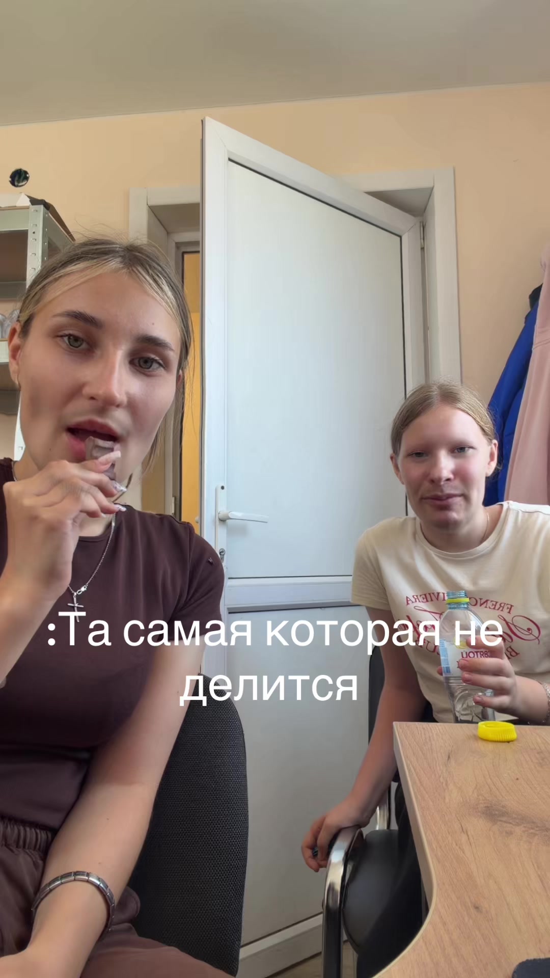 @ney_sky1