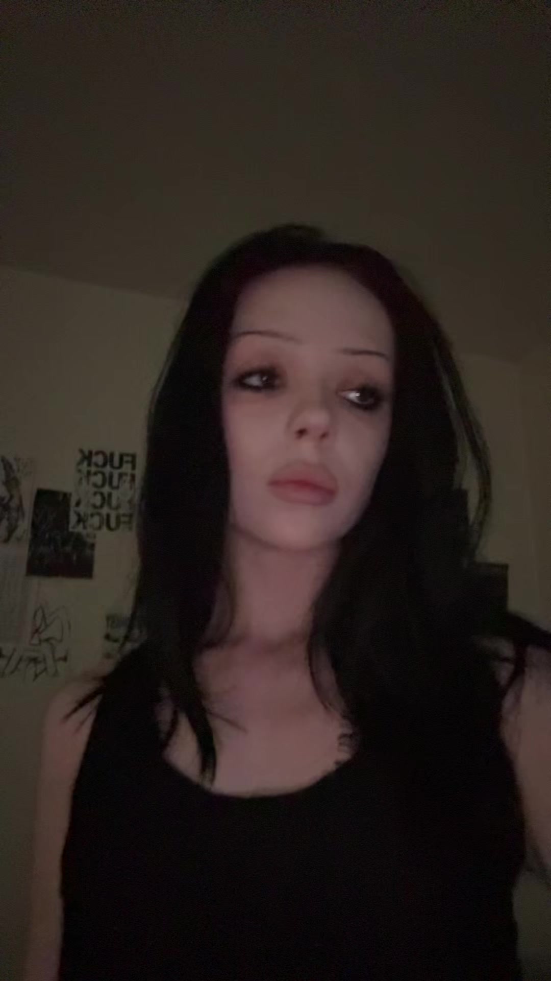 @goth_girl