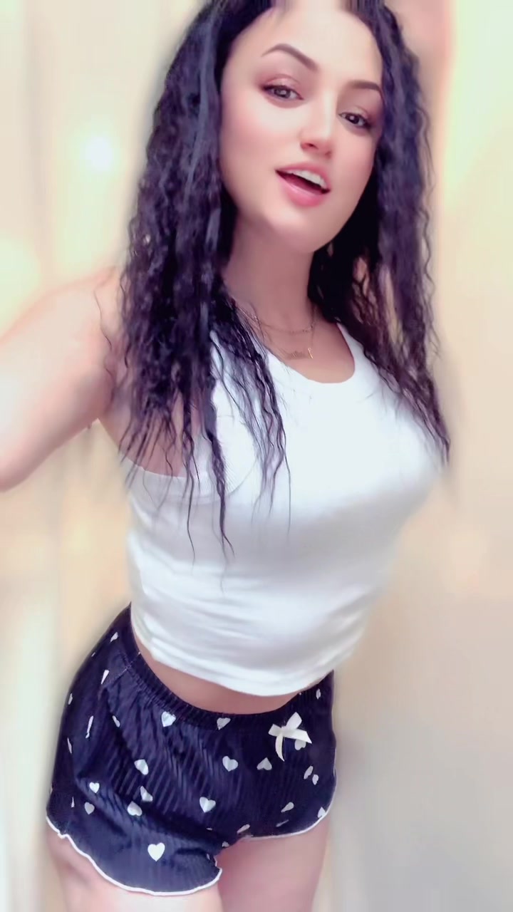 @🌸Tina❤️