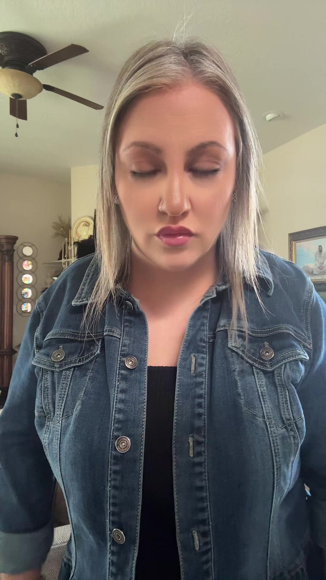 @mamaonatrip