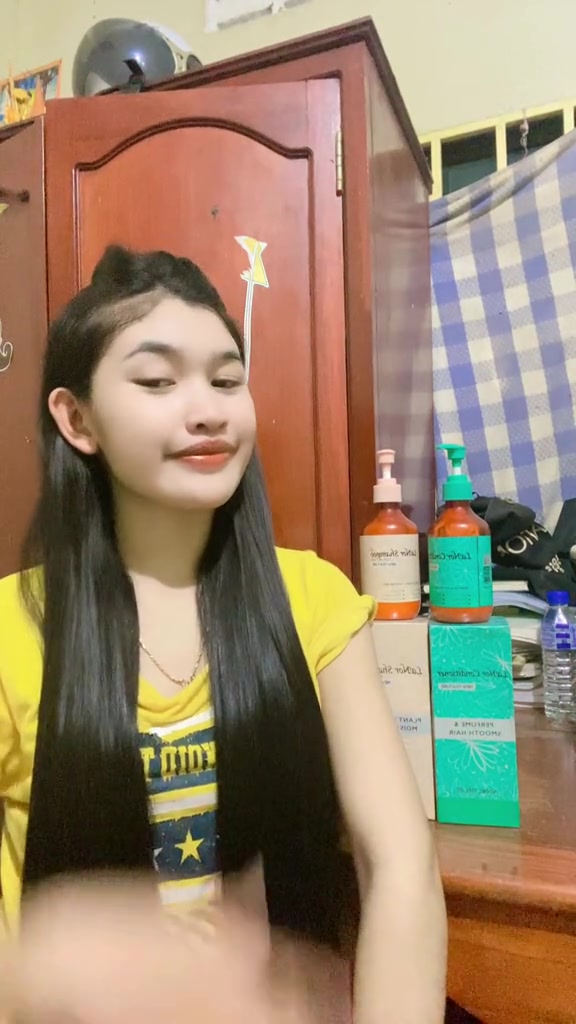 @Rern๐ฅ(แแแ แแปแแ
แแแพแ)โ
โค๏ธ