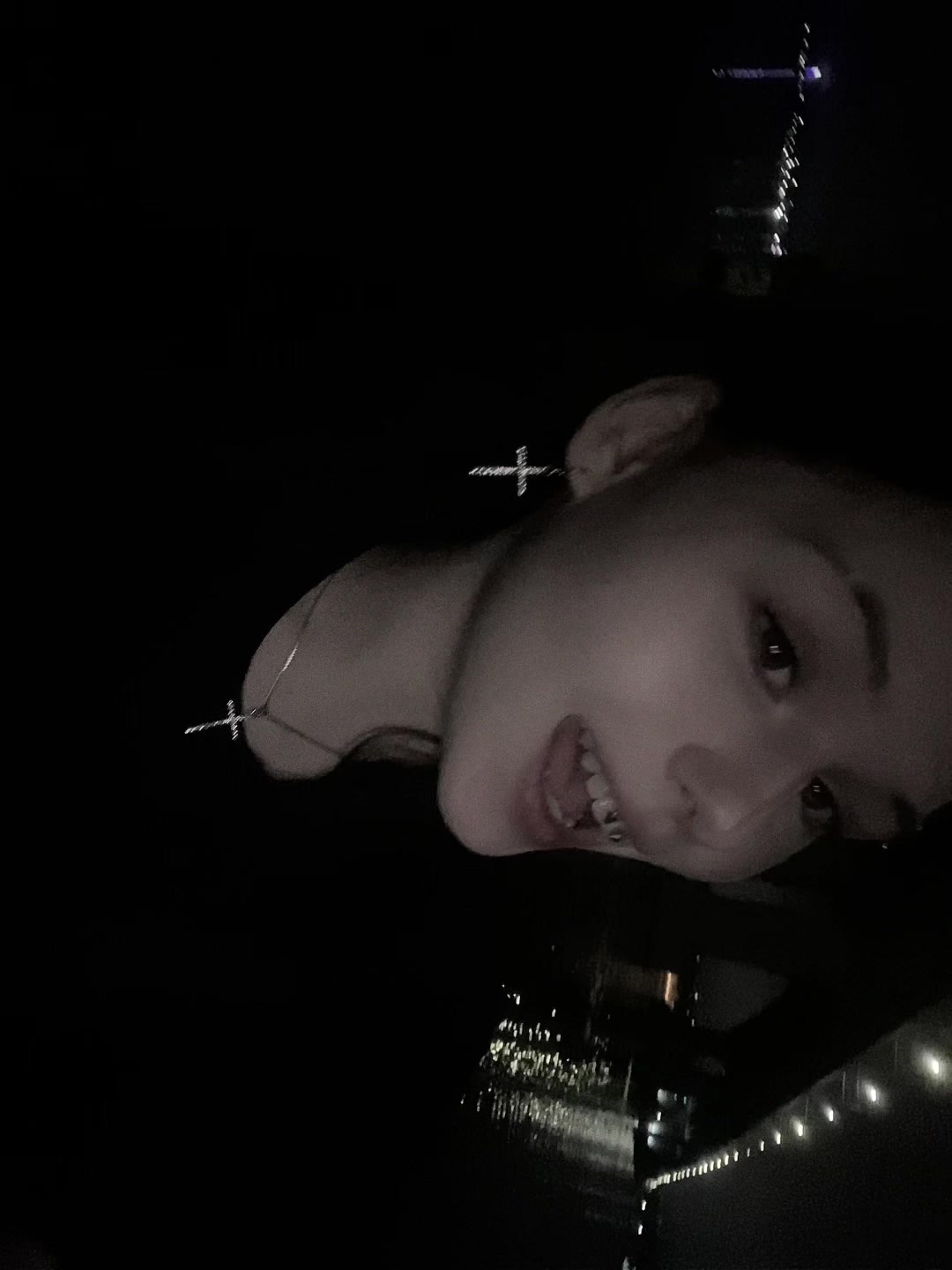 @ʙᥲяᛪ༙