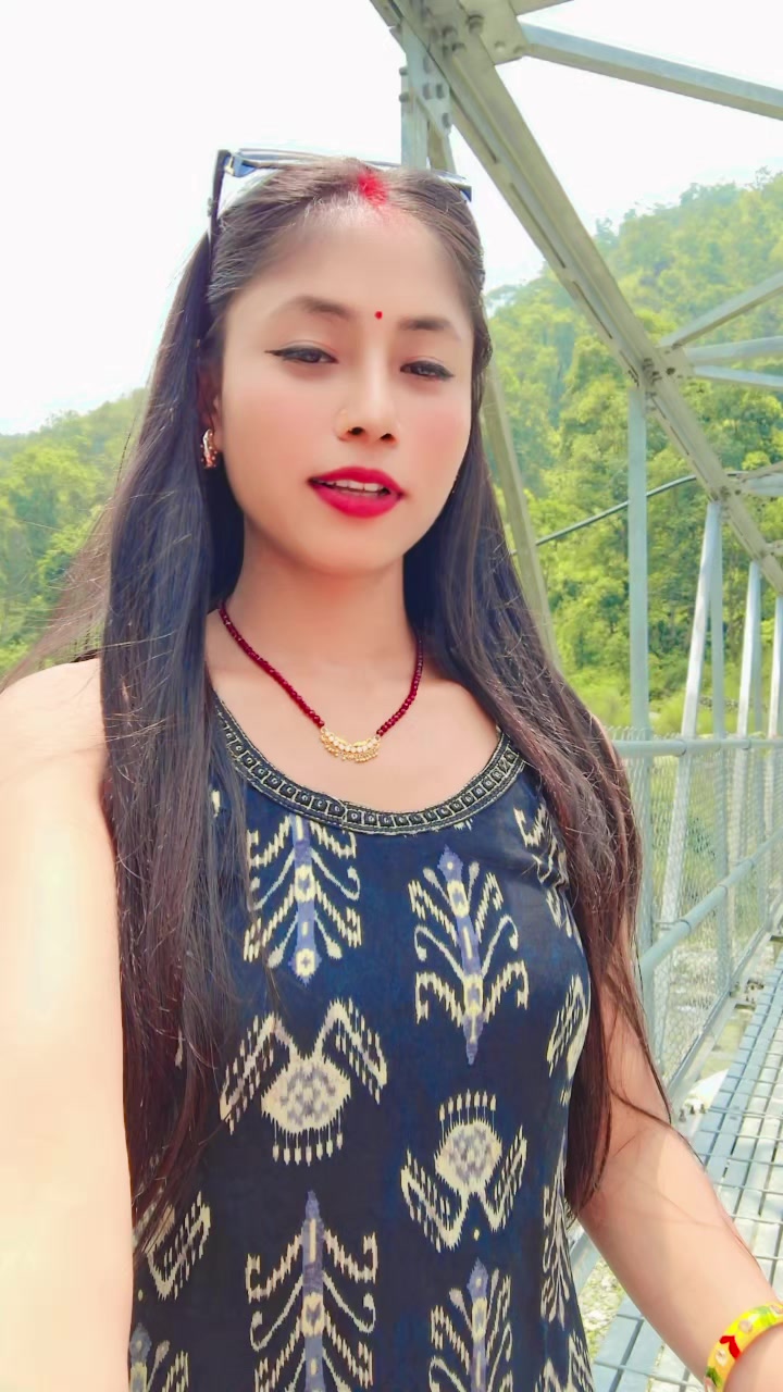 @Gajendra_Aachal