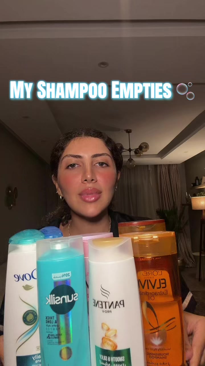@Dr.Haidi ✨هايدي مجدي