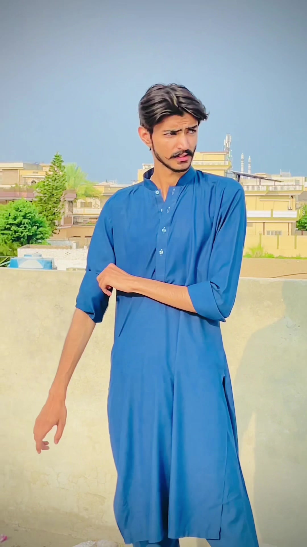 @💸رایا صاحب⚜️