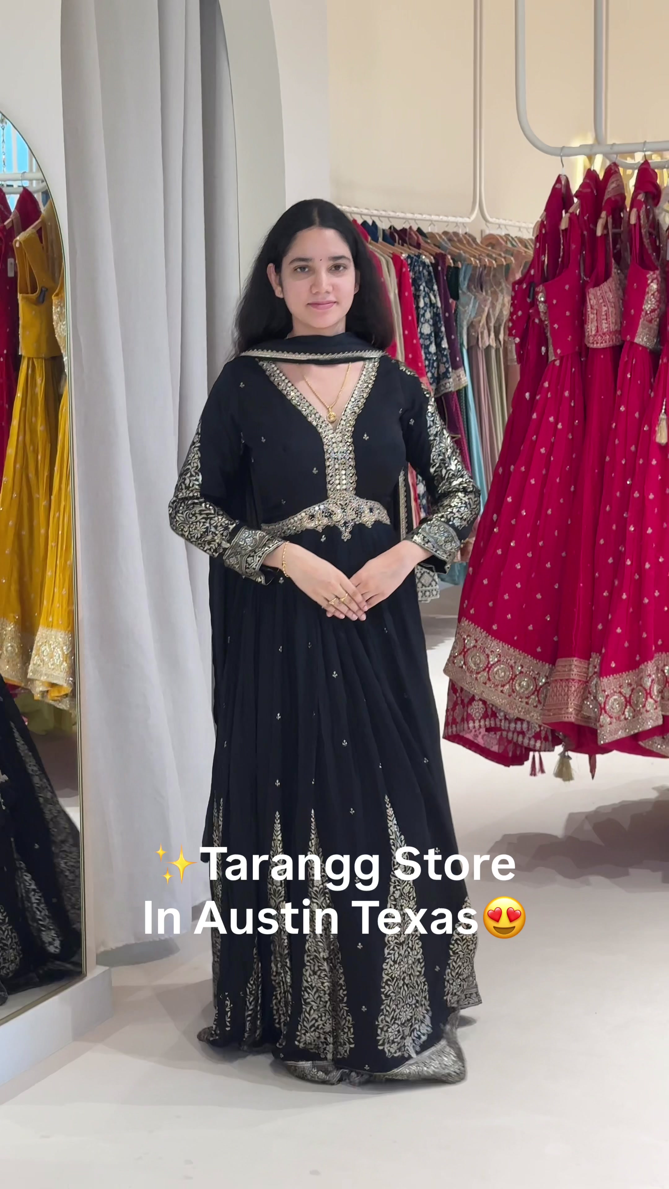 @Tarangg