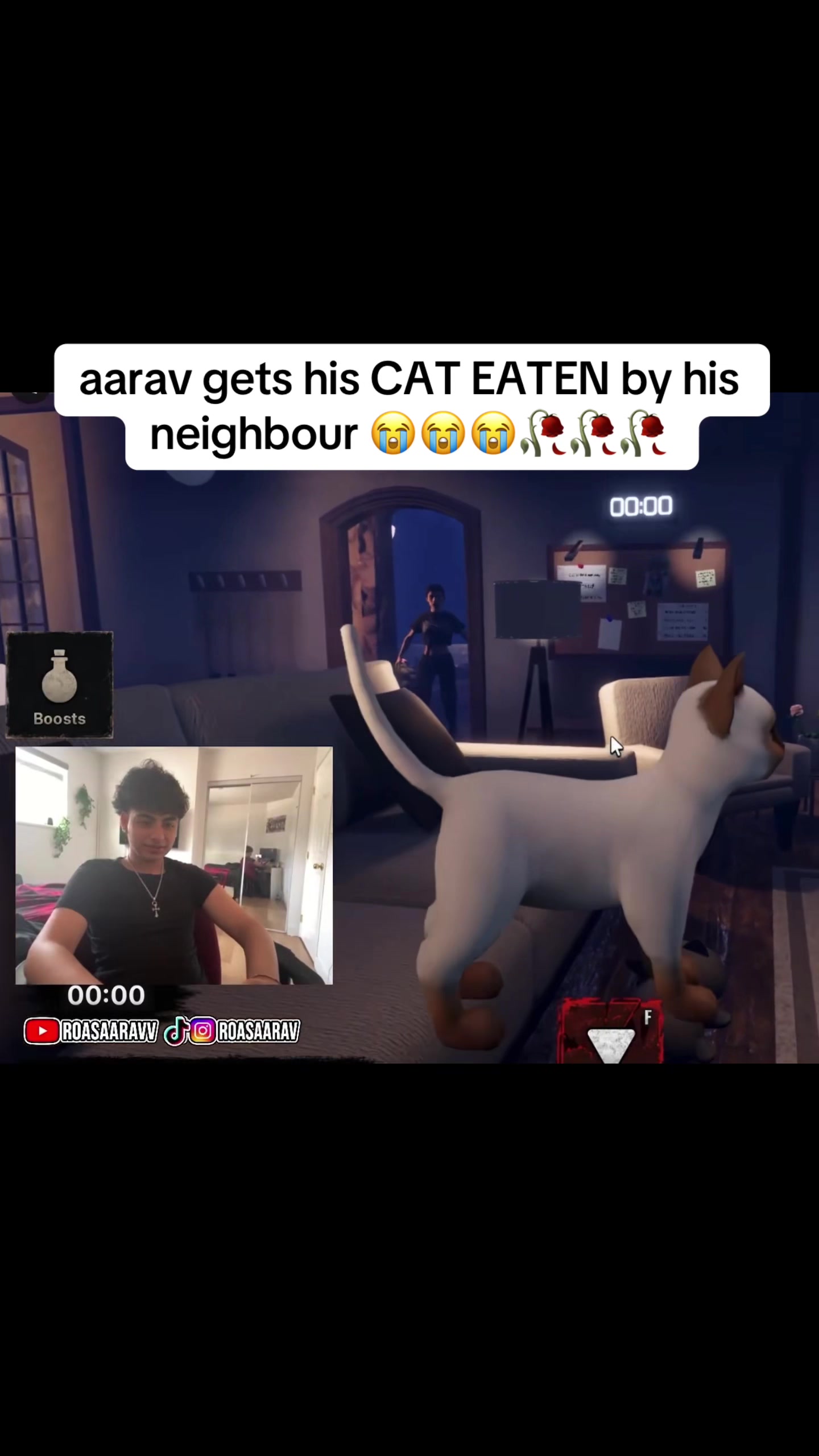 @aaravdaily