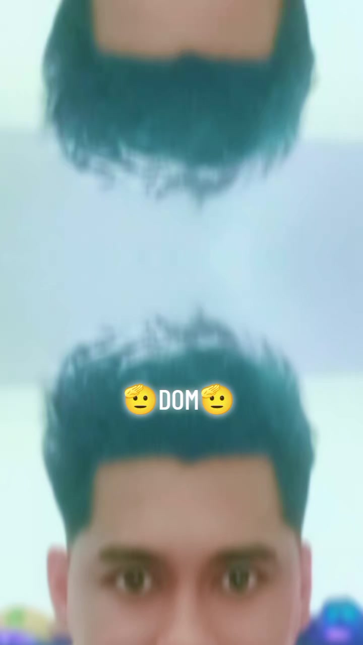 @🫡 DOM 🫡