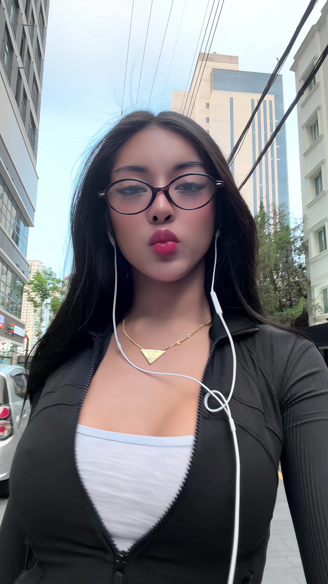 @kia