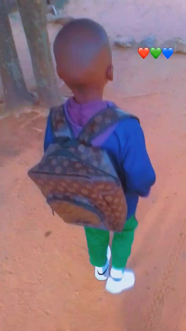 @ღ𝐙𝐀𝐈𝐍𝐀𝐁🧕💞ఌ