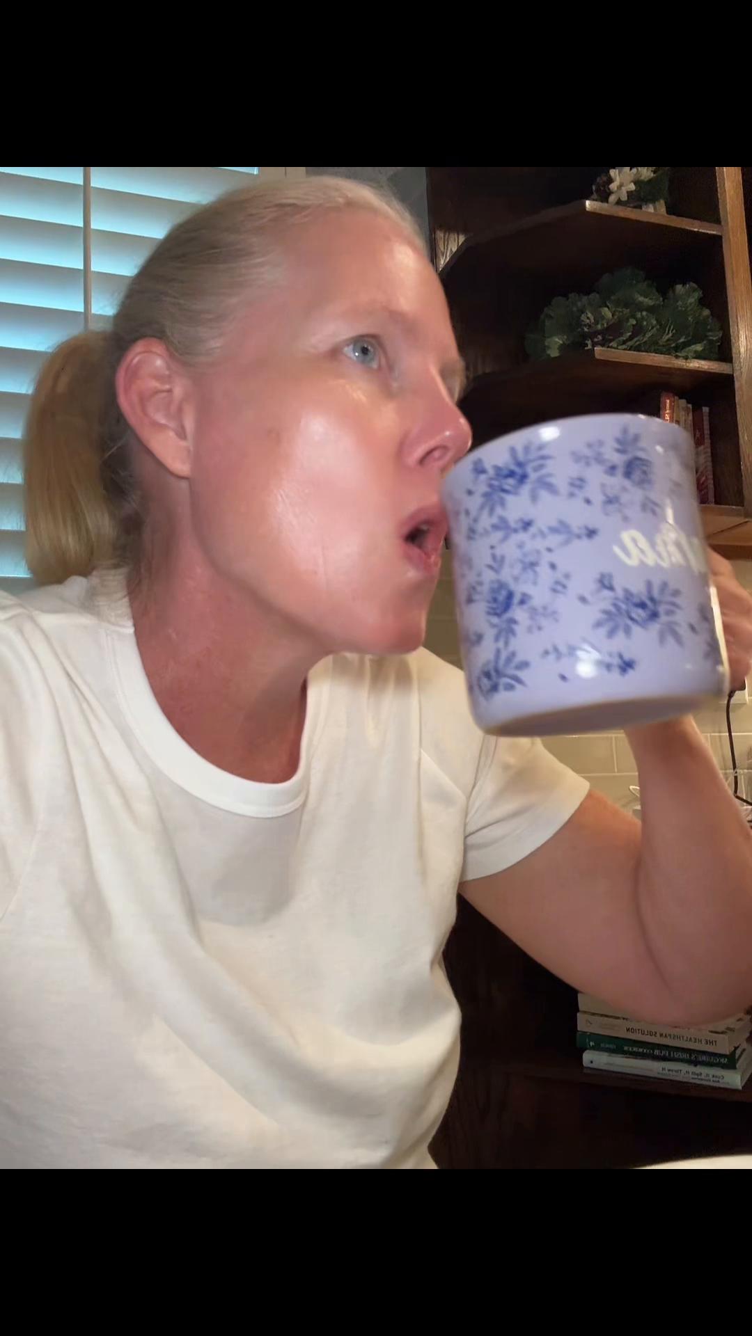 @sarahfromtexaspodcast