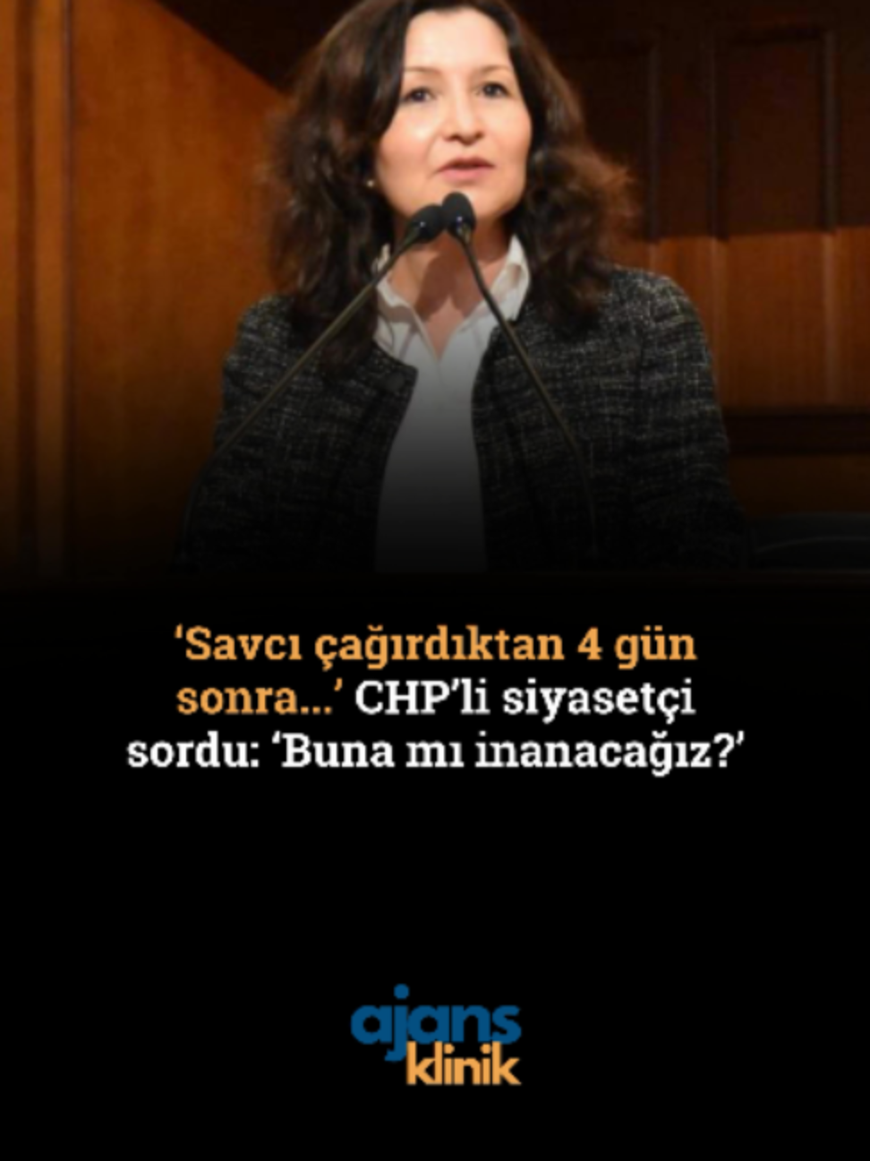 @ajansklinik