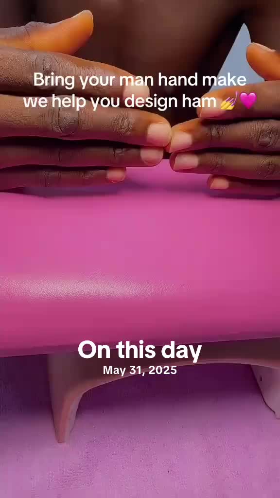 @daddybaby439