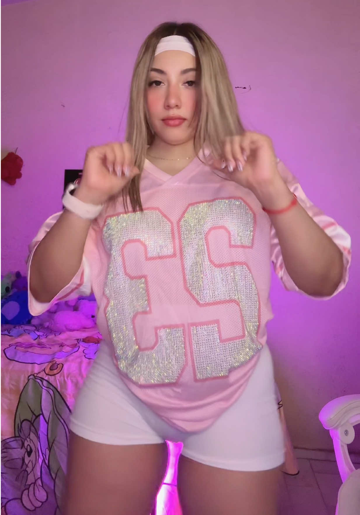 @🪼Katy Romo🪼