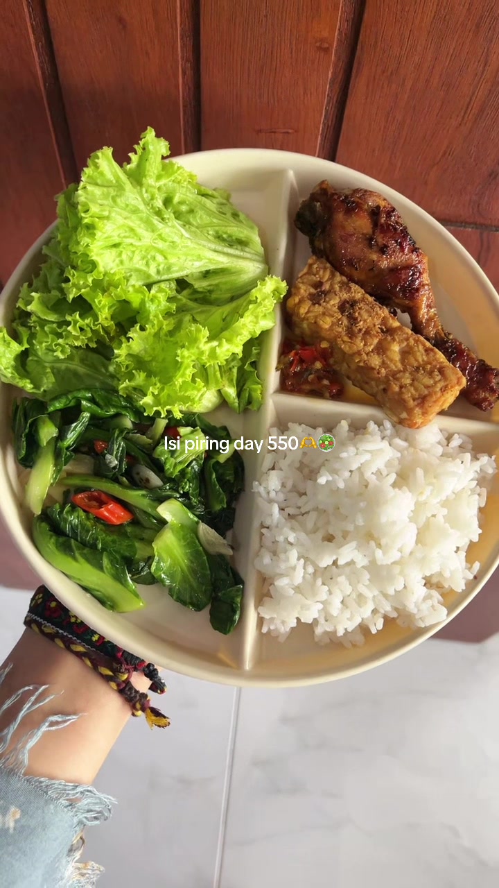 @Mayaaa🥗