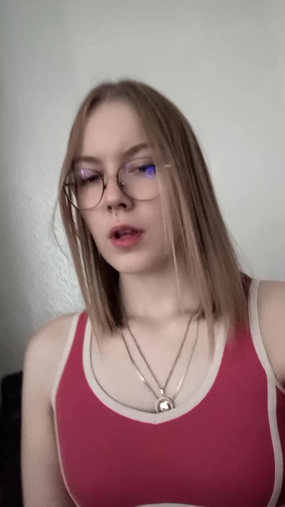 @анастейша