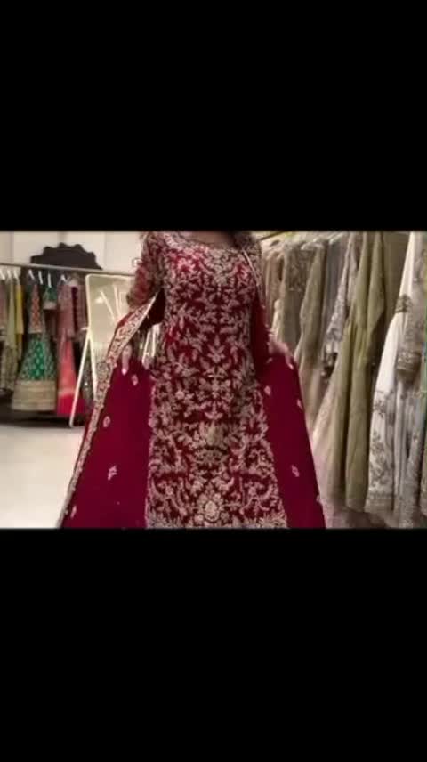 @Noor Bridal