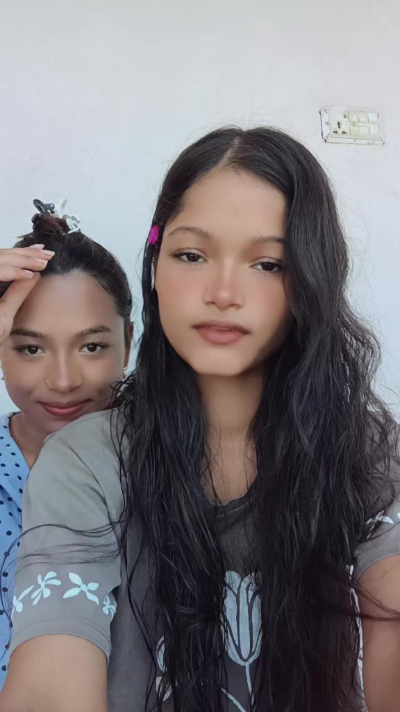 @srishti