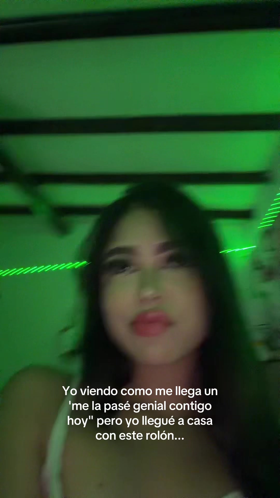 @sofia Quiroz