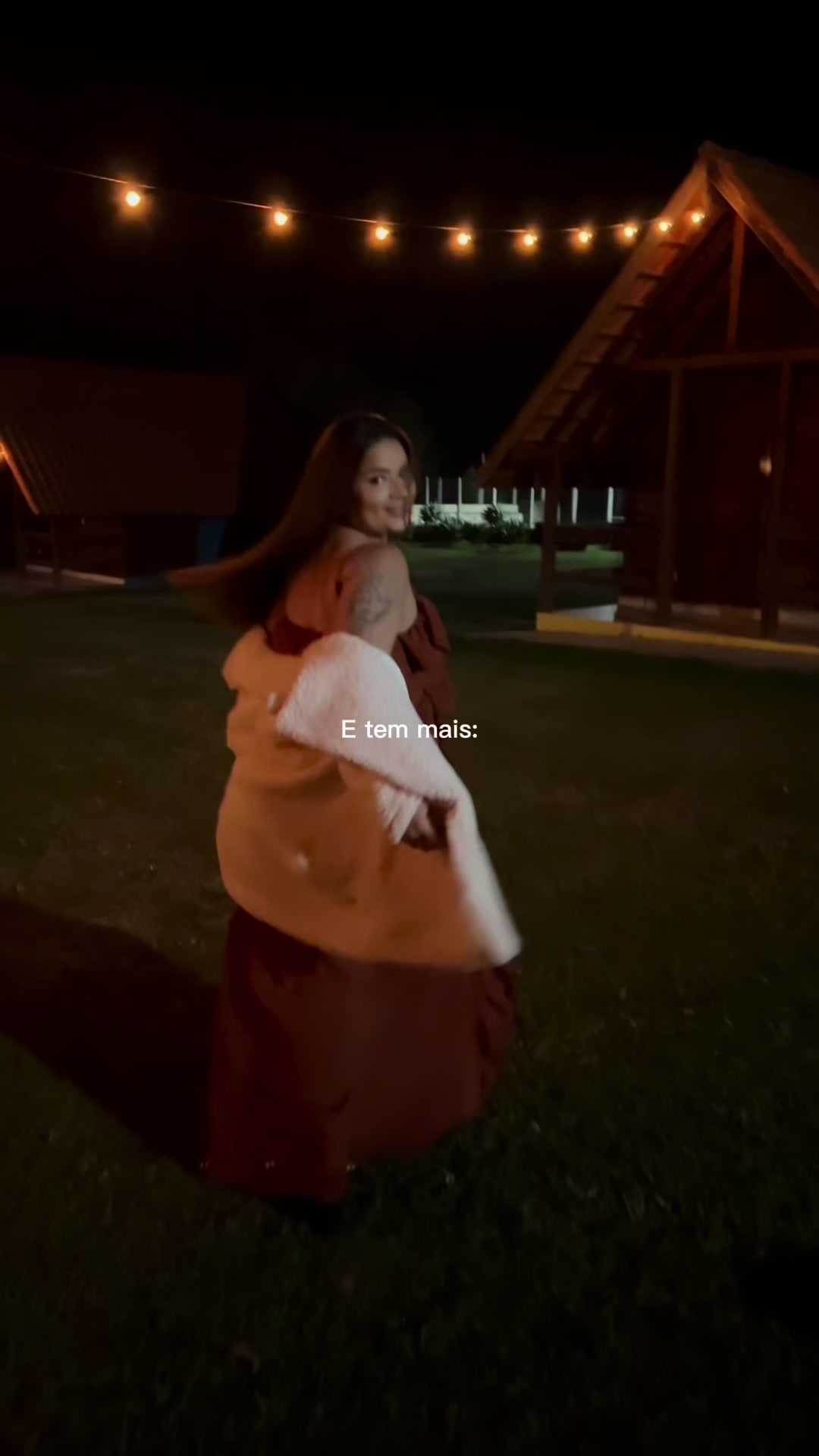 @Bruna Carneiro