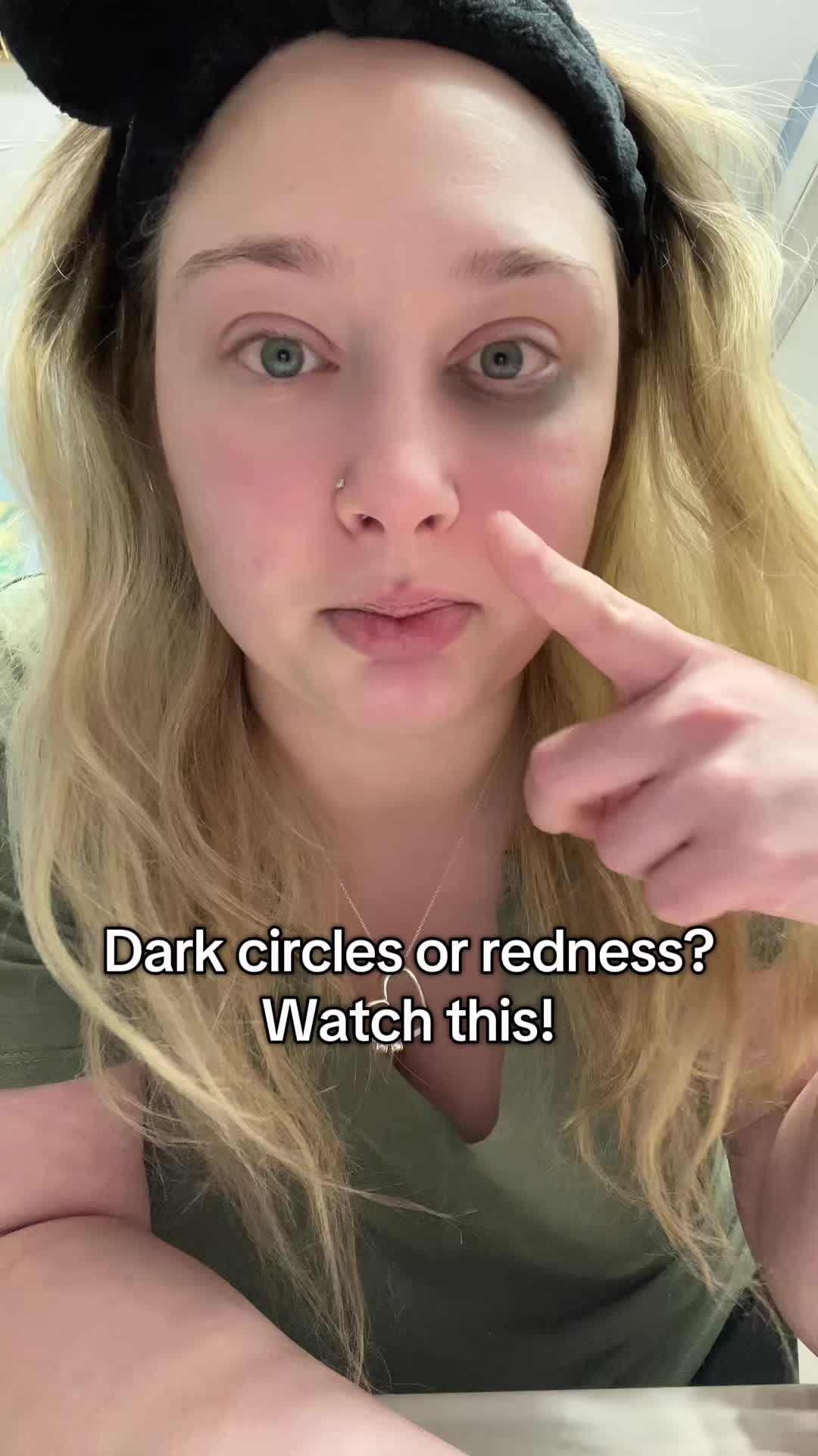 @Nikki Lynn💕