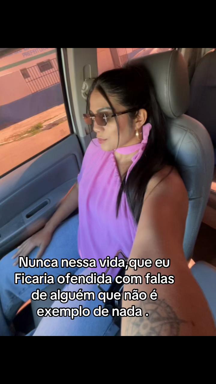 @np_paz____