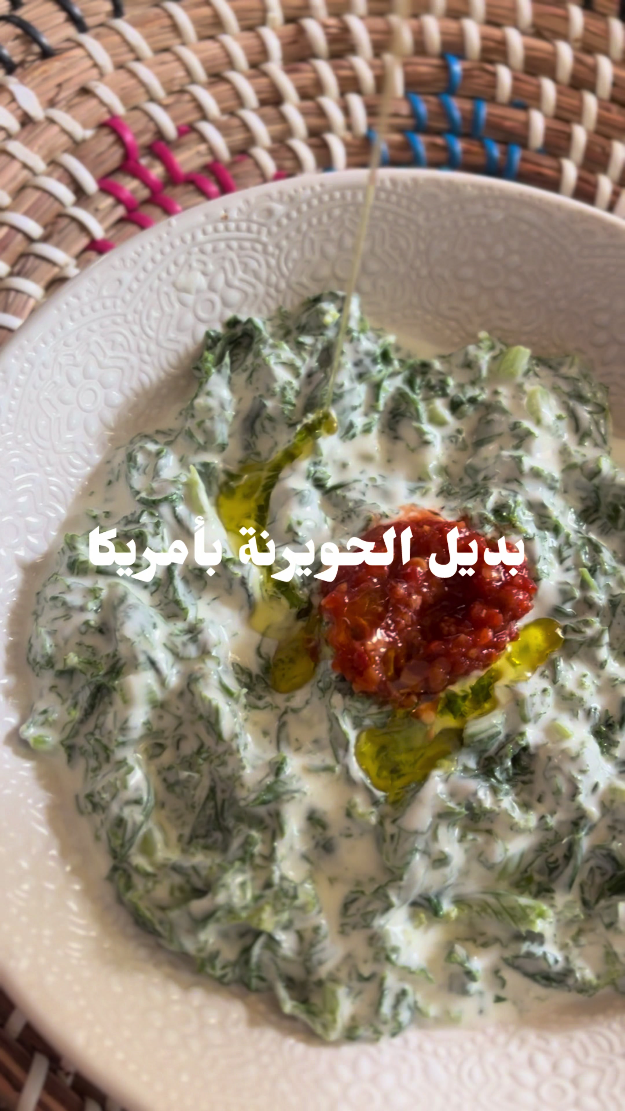 @Talasfood