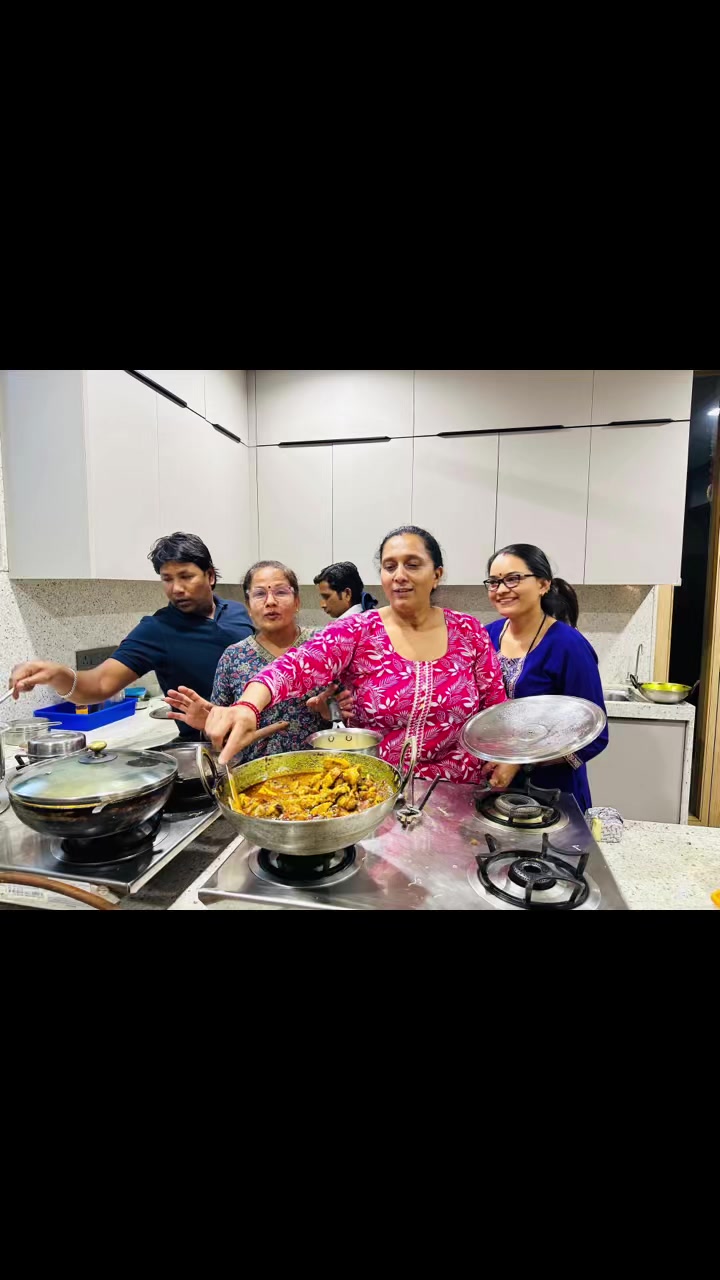 @Sabitra Neupane