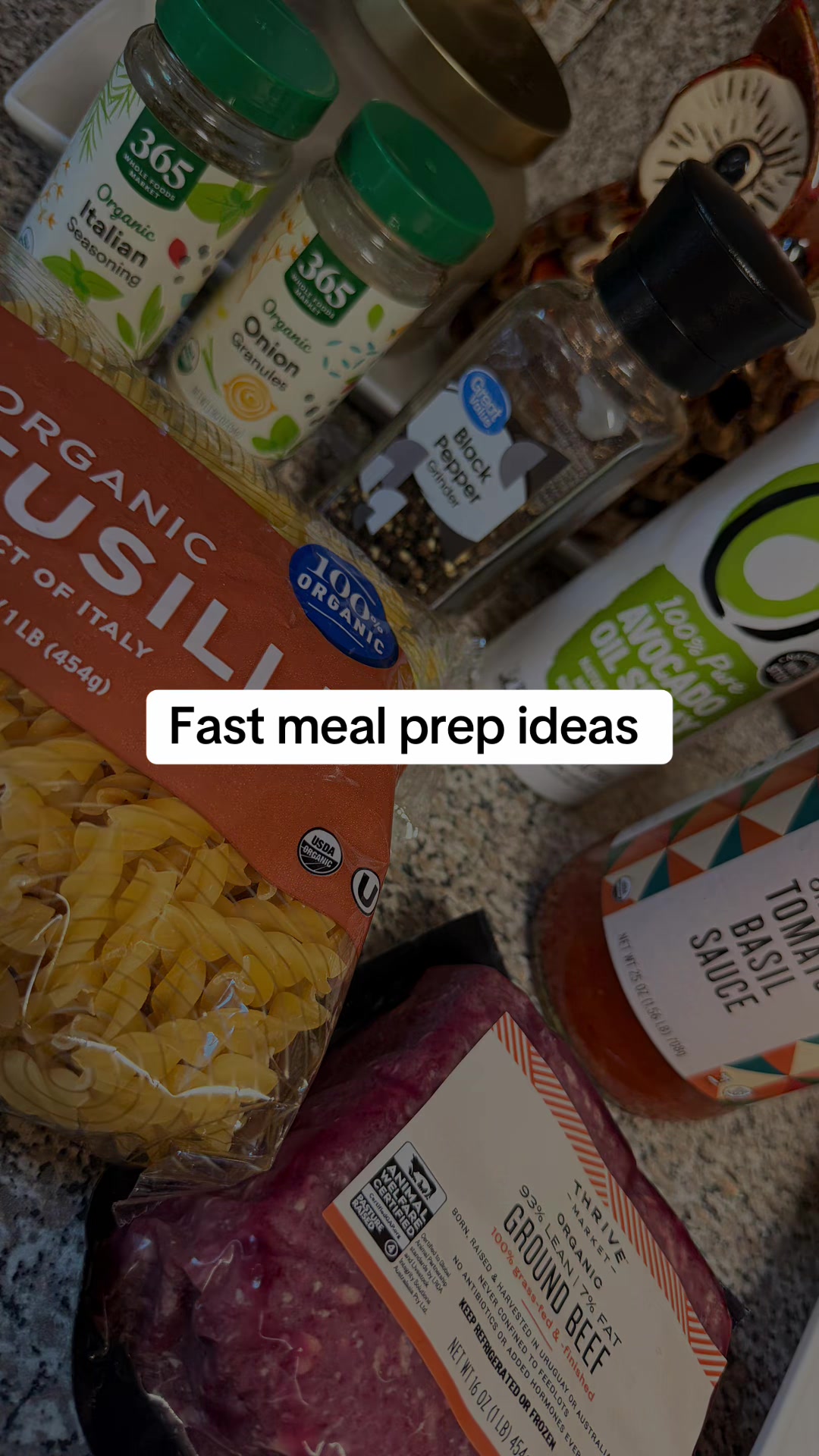 @Santana Ayala ๐