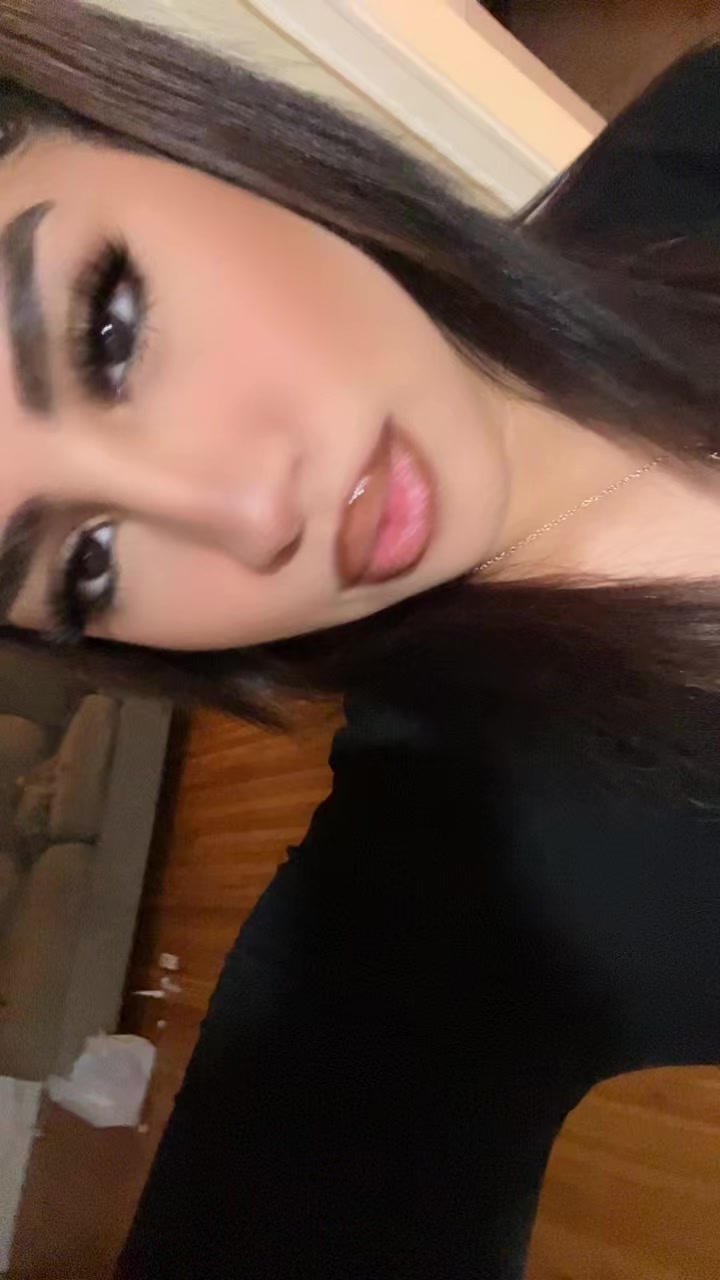@Liyah_01