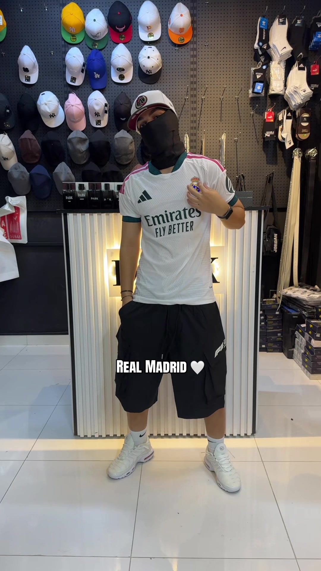 @𝐃𝐀𝐑𝐊