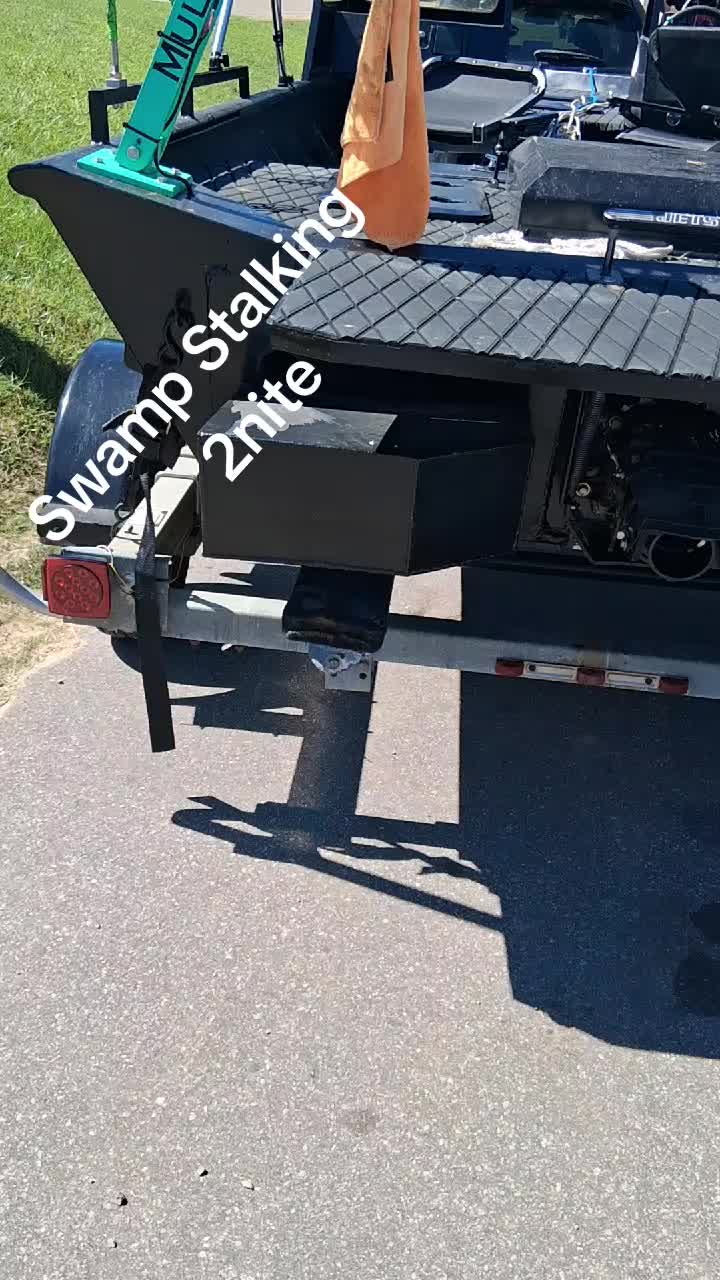 @Gator