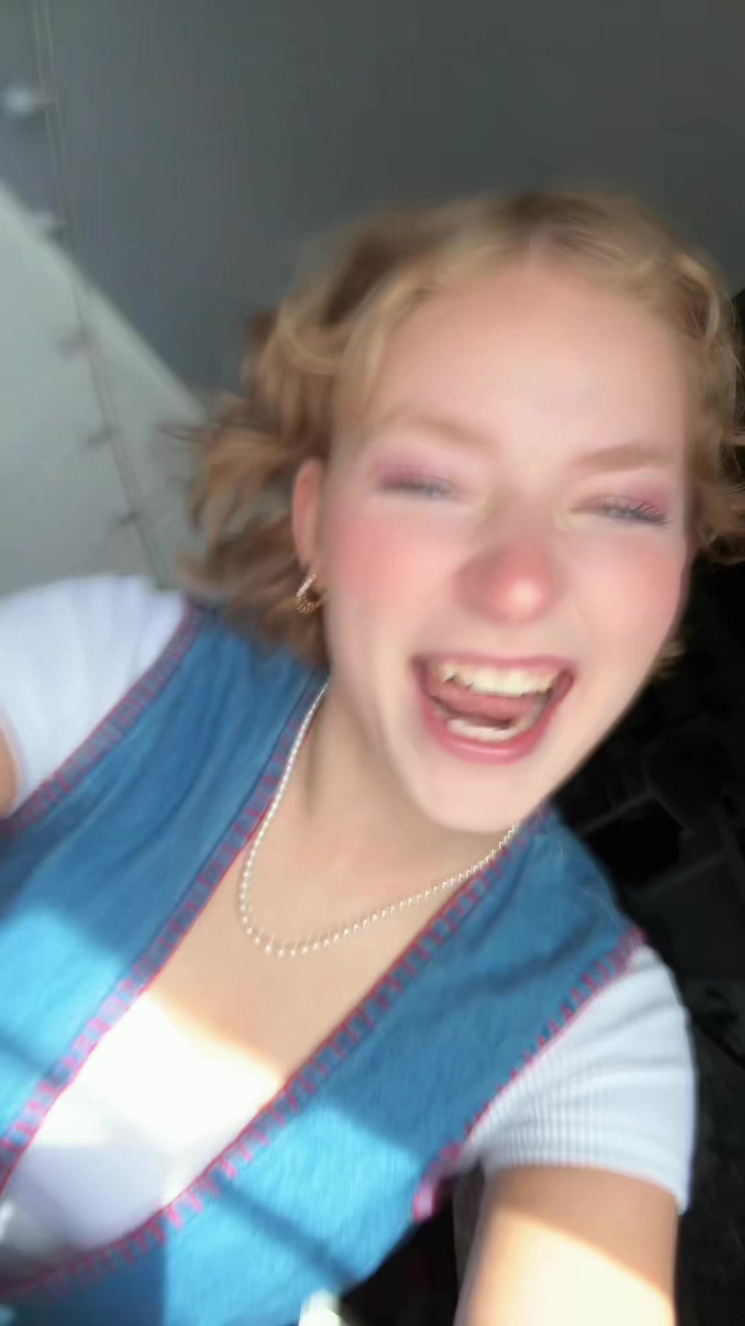 @rae