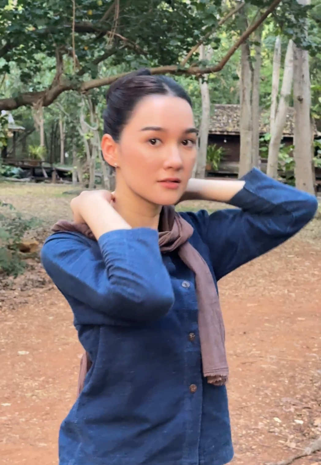 @Diana Flipo | เดียร์น่า