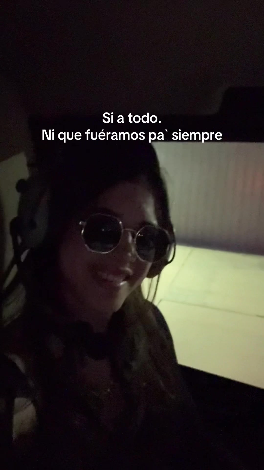 @AlejandraYseaSanchez