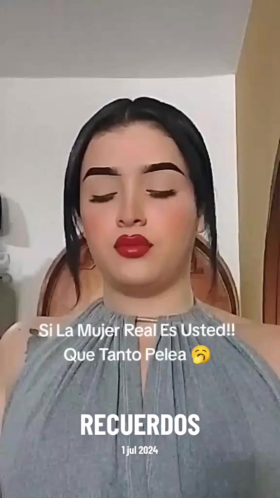 @Ciara Villalobos🏳️&zwj;⚧️✨️