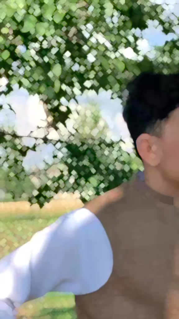 @꧁༒☬【🅢🅤🅓🅐🅘🅢】☬༒꧂