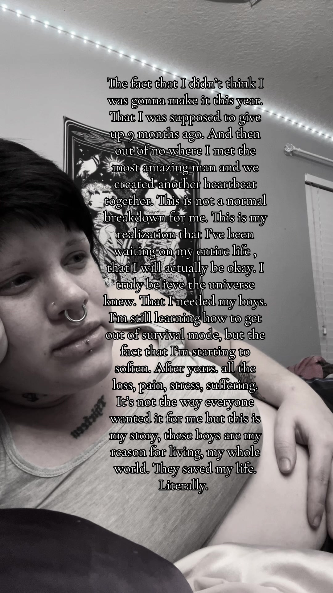 @🖤𝓙𝓪𝓭𝓮 𝓝𝓸𝓮𝓵🖤