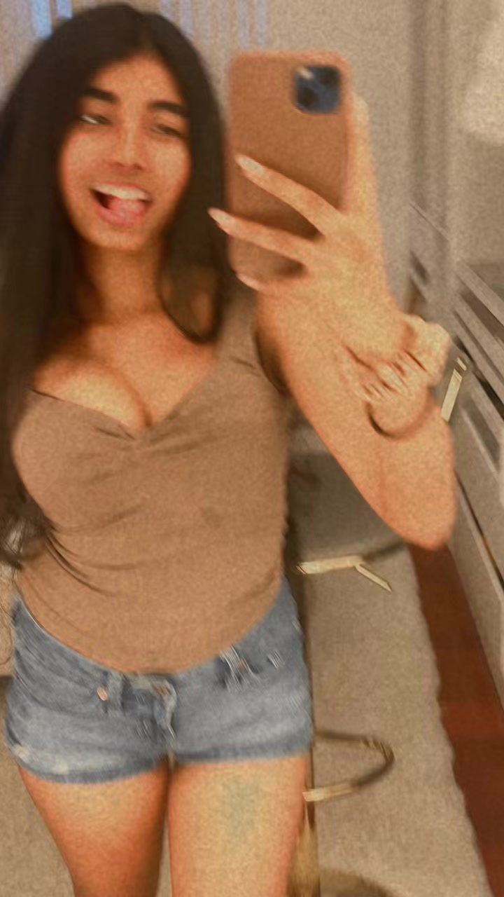 @Sathya💕🖤