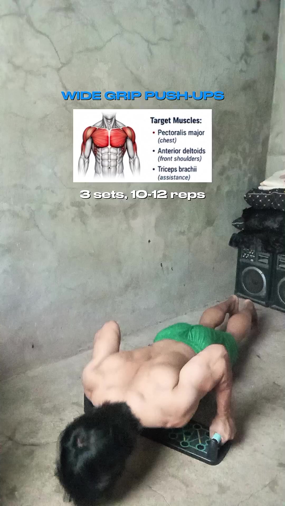 @aki