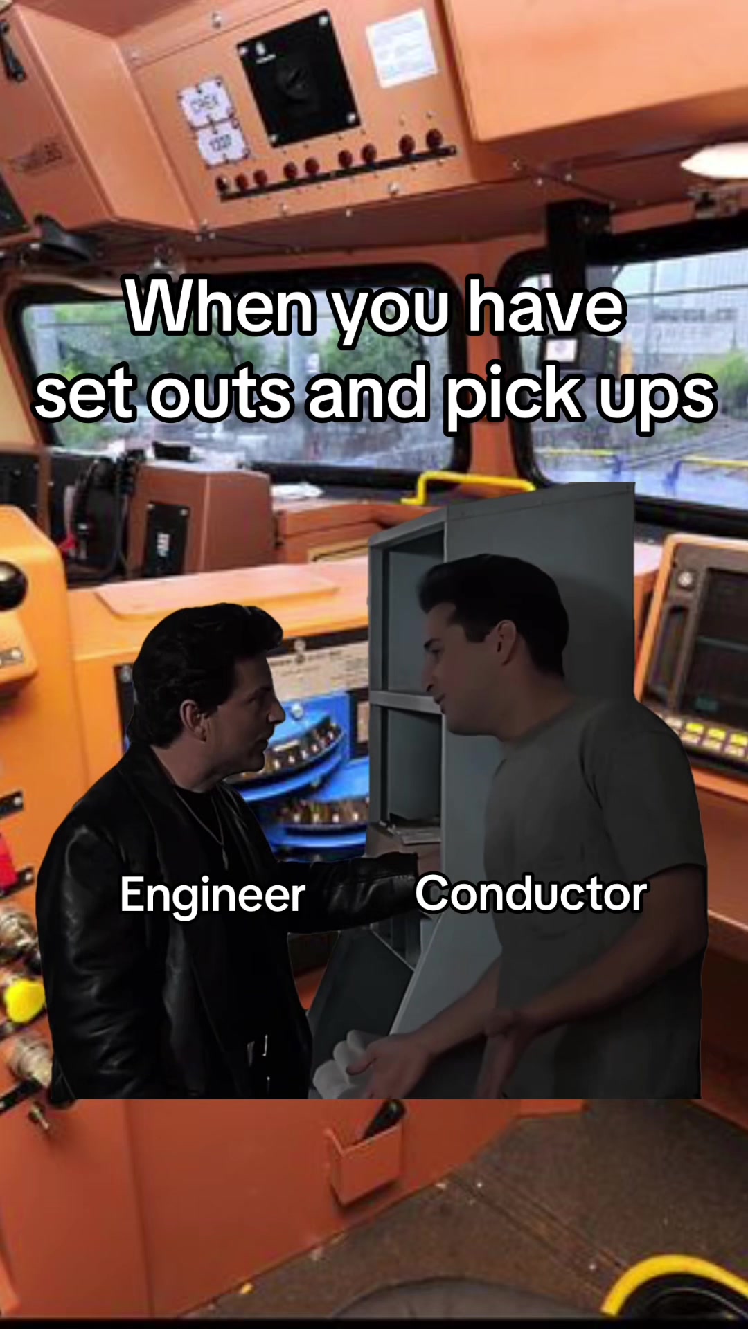 @RailLife