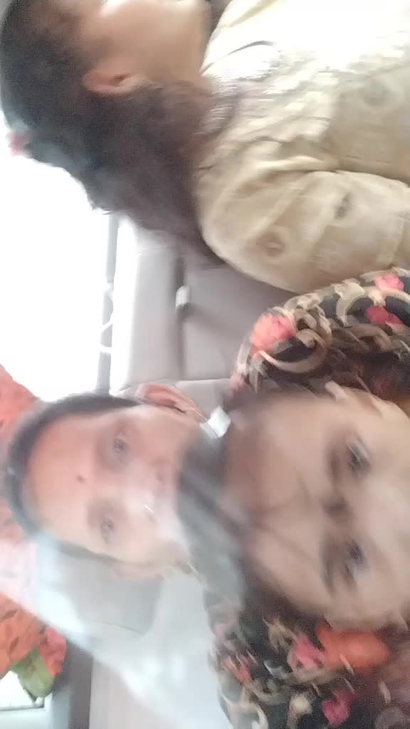 @Queen Sunitha S