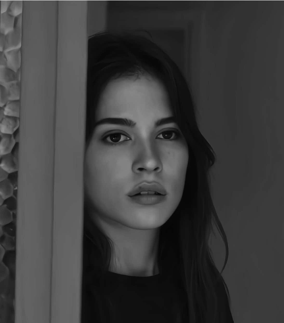 @𝙖𝙡𝙤𝙧𝙖